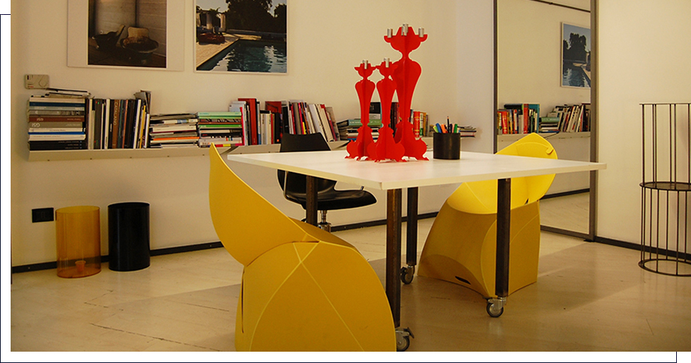 home_design2_offer