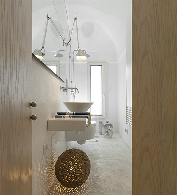 10-BAGNO-2