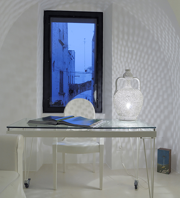 Zona-Studio-1