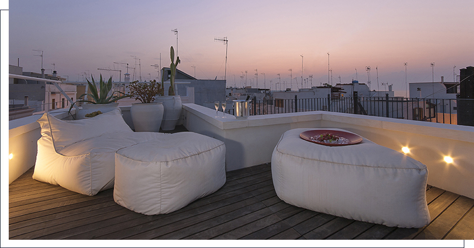 home_design2_offer