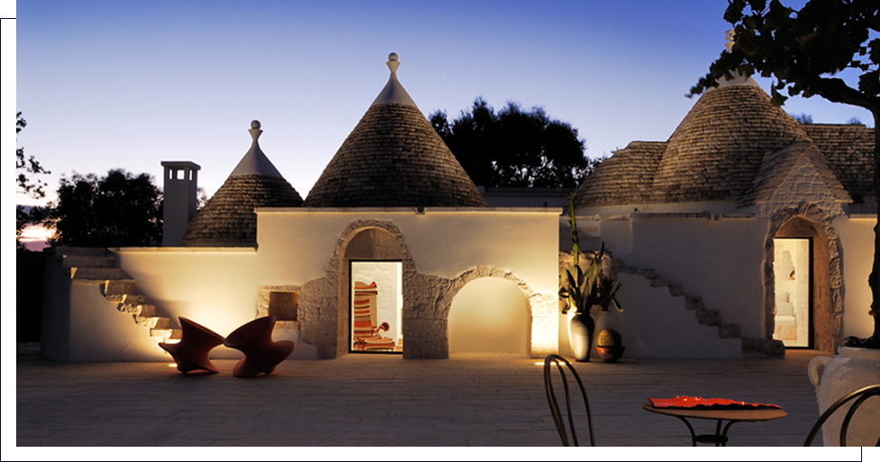 home_design2_offer