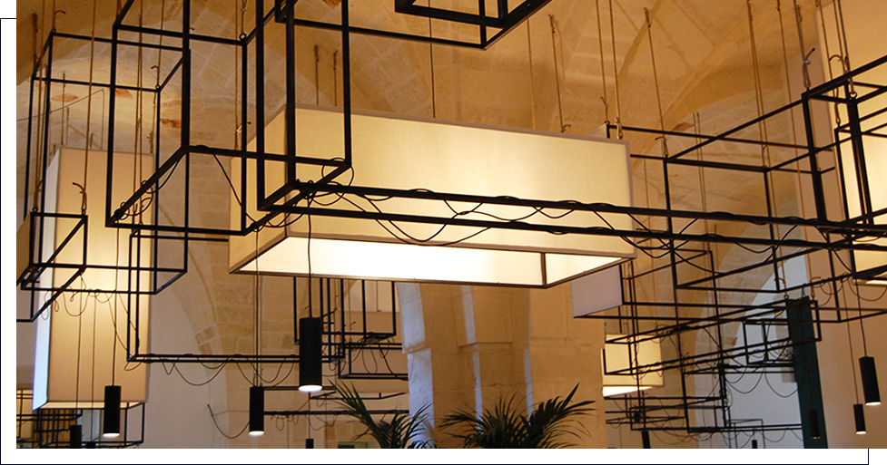 home_design2_offer